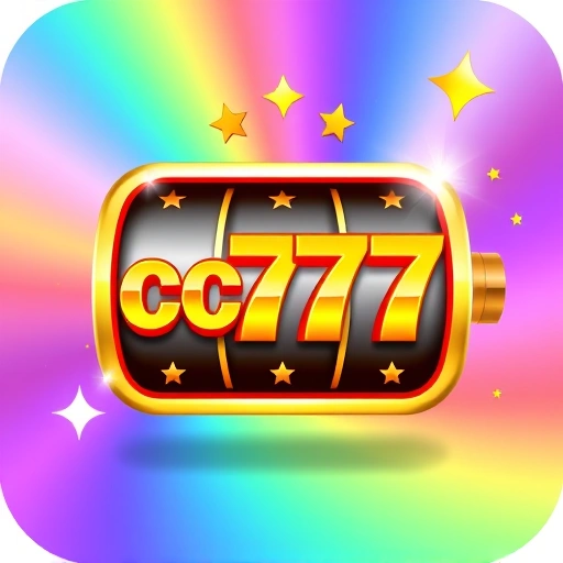 cc777
