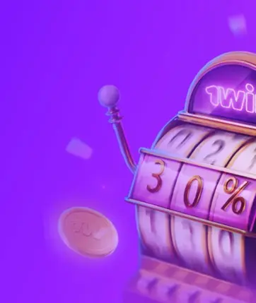 cc777 bonus