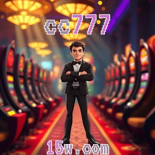 cc777 Multijogador