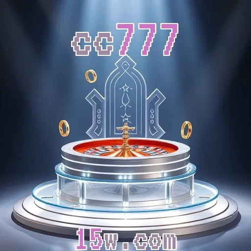 cc777 Plataformas