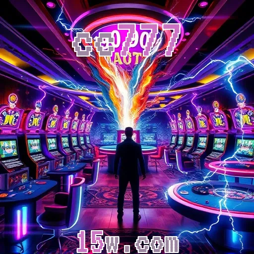 cc777: Mergulhe na Ação dos Melhores Jogos de Luta