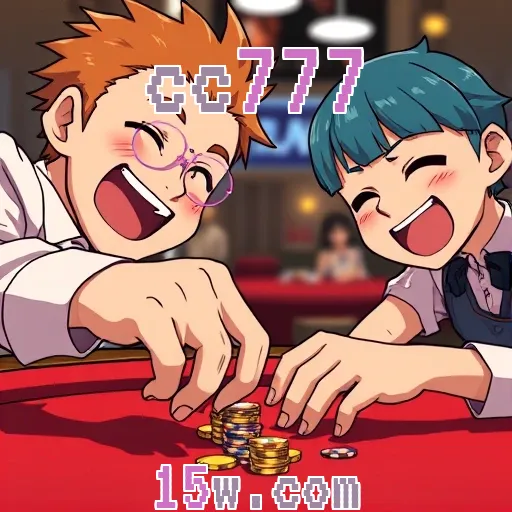 cc777: Descubra os Melhores Guias para Aumentar seu Desempenho em Jogos