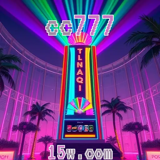 cc777: Descubra as Melhores Notícias de Jogos do Brasil