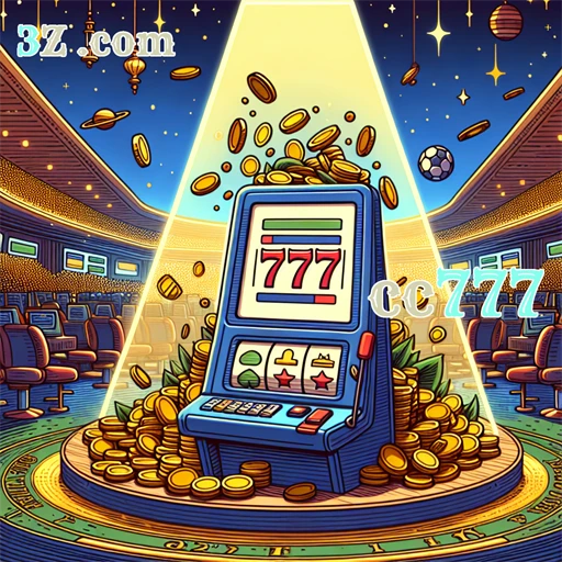 cc777 Área VIP